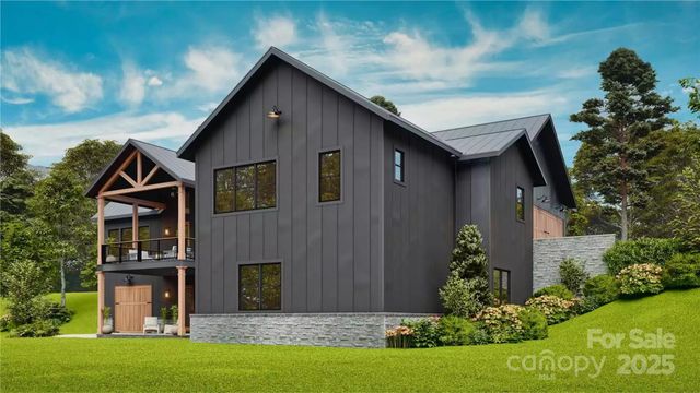 181 Asbury Circle, Mooresville, NC 28117