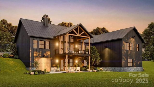181 Asbury Circle, Mooresville, NC 28117