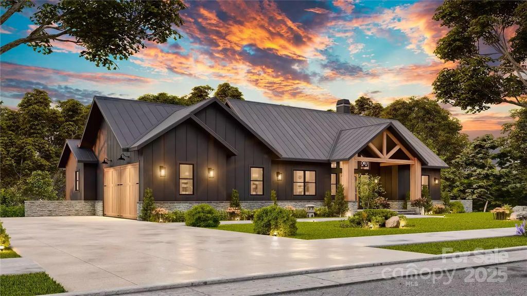 181 Asbury Circle, Mooresville, NC 28117