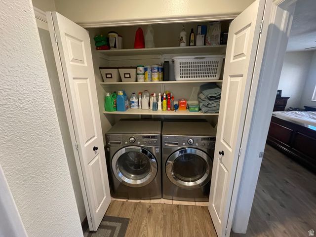 1848 S BRIDLE CIR, Washington, UT 84780