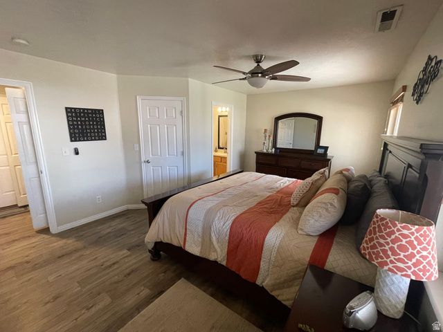 1848 S BRIDLE CIR, Washington, UT 84780