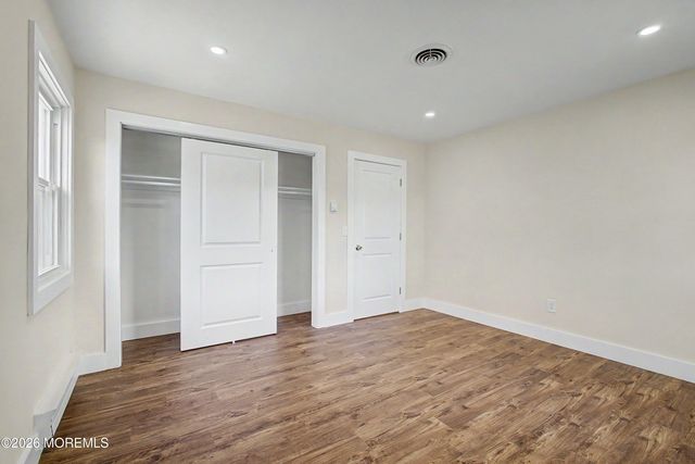 23 Eton Road, Toms River, NJ 08757