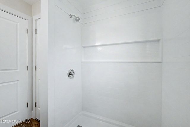 23 Eton Road, Toms River, NJ 08757