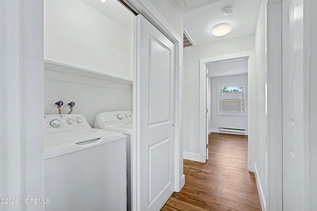 23 Eton Road, Toms River, NJ 08757