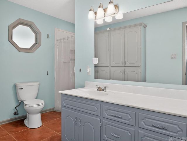 121 Rolling Meadows Lane, Austin, AR 72007