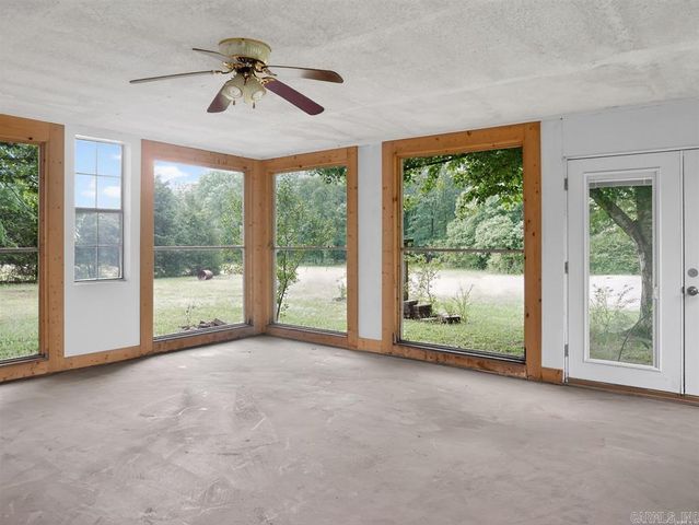 121 Rolling Meadows Lane, Austin, AR 72007