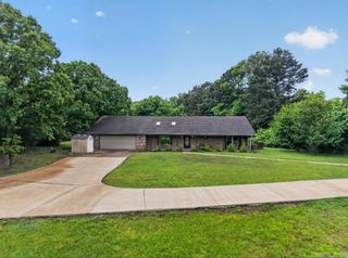 121 Rolling Meadows Lane, Austin, AR 72007