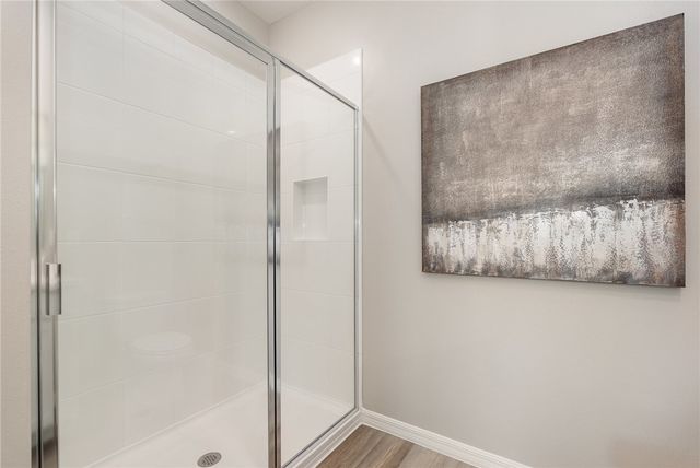 8960 Orchid Reserve Circle, Sebastian, FL 32958