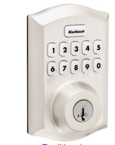 8960 Orchid Reserve Circle, Sebastian, FL 32958