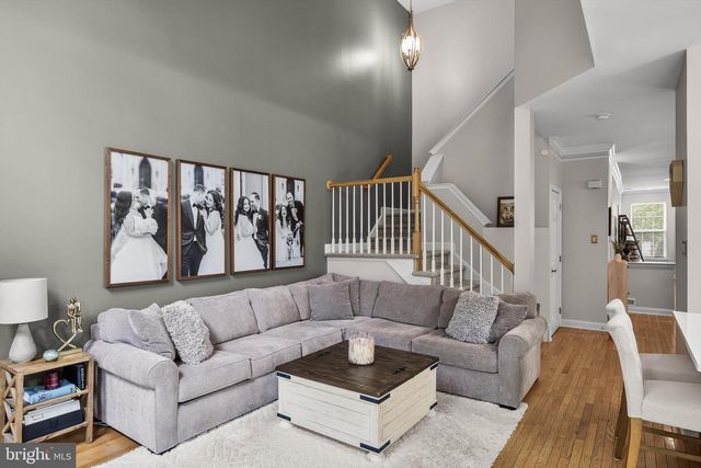 99 WEAVER DR, Marlton, NJ 08053