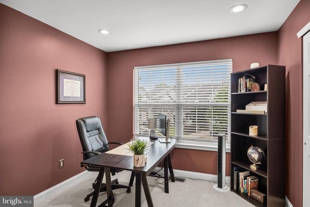 99 WEAVER DR, Marlton, NJ 08053