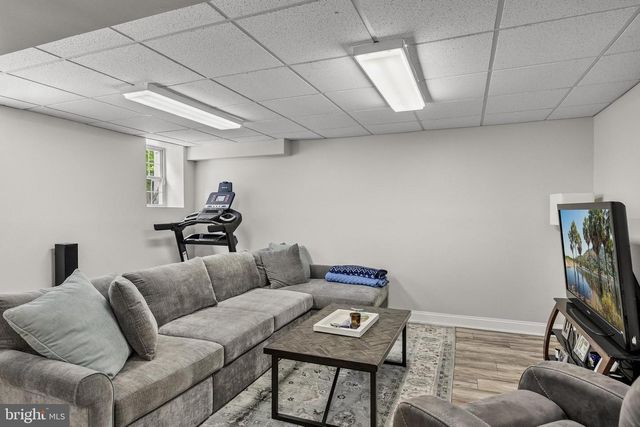 99 WEAVER DR, Marlton, NJ 08053