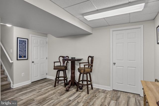 99 WEAVER DR, Marlton, NJ 08053