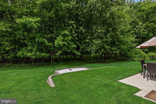 99 WEAVER DR, Marlton, NJ 08053