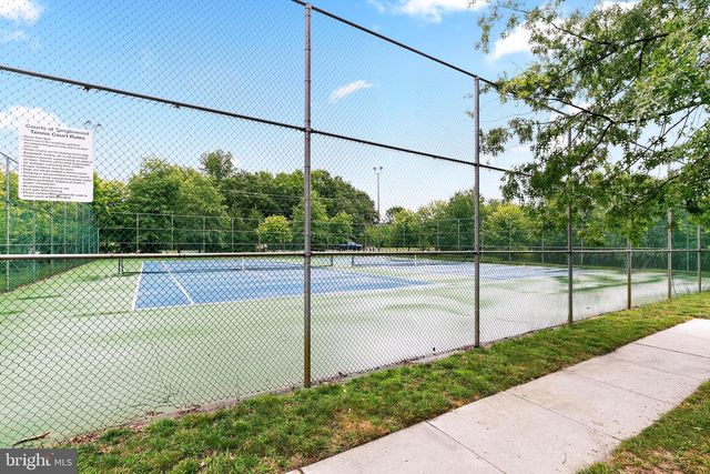 99 WEAVER DR, Marlton, NJ 08053