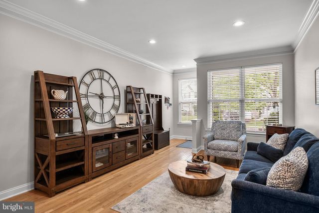 99 WEAVER DR, Marlton, NJ 08053
