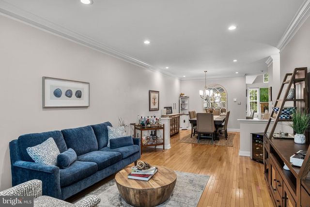99 WEAVER DR, Marlton, NJ 08053