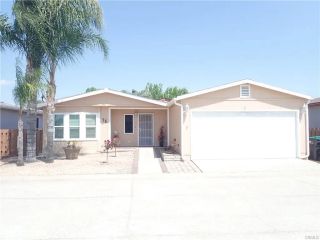 27250 Murrieta 75, Menifee, CA 92586