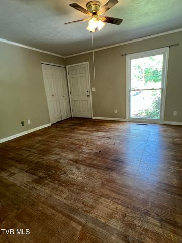 613 Rogers Avenue, Kingsport, TN 37660