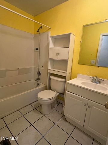 613 Rogers Avenue, Kingsport, TN 37660