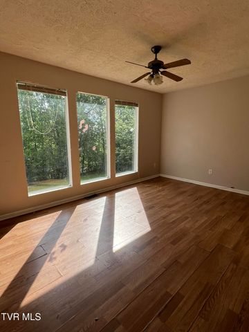 613 Rogers Avenue, Kingsport, TN 37660