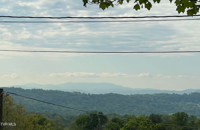 613 Rogers Avenue, Kingsport, TN 37660