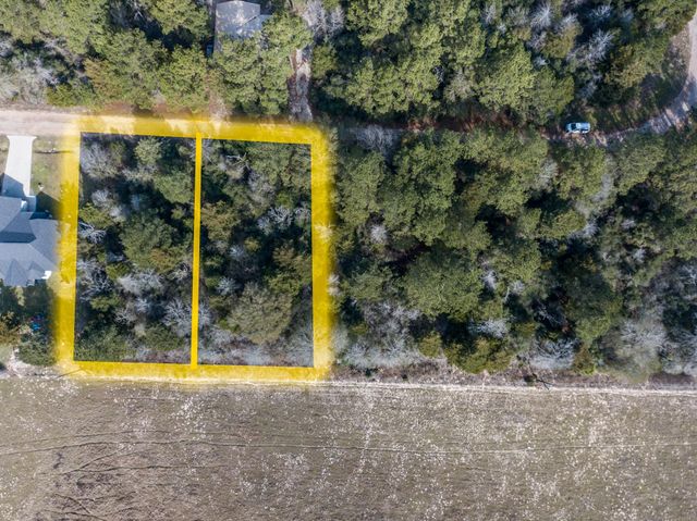 38044 Quail Drive, Hempstead, TX 77445