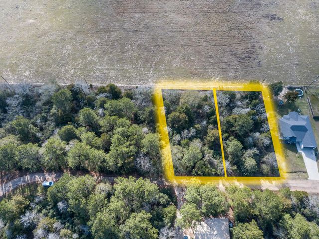 38044 Quail Drive, Hempstead, TX 77445