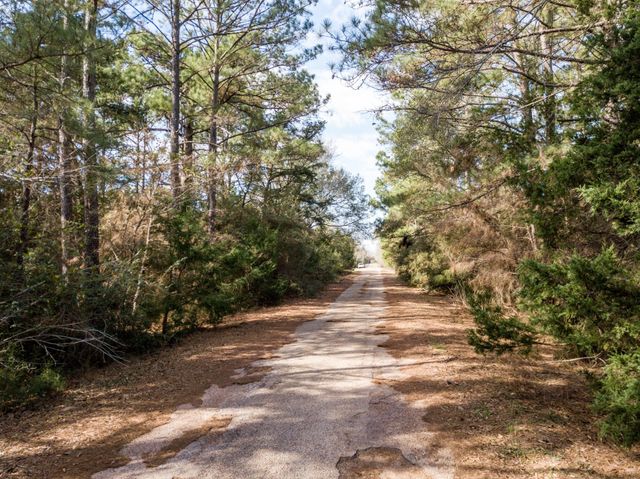 38044 Quail Drive, Hempstead, TX 77445