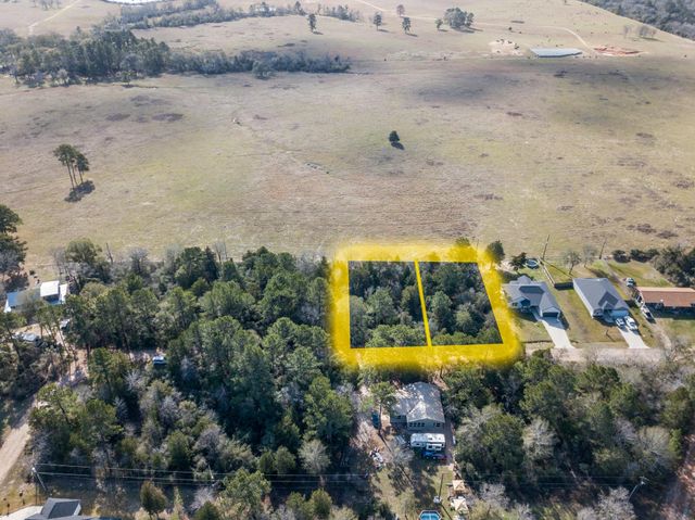 38044 Quail Drive, Hempstead, TX 77445