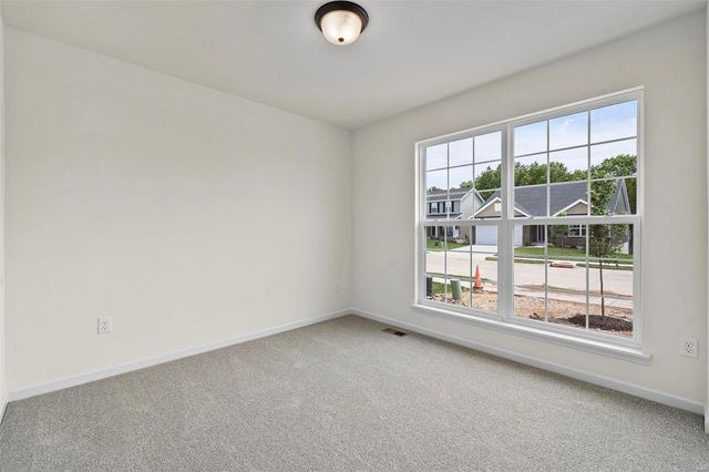 1003 Taylor Green Drive, Union, MO 63084