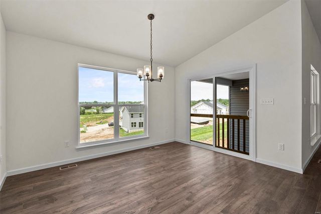1003 Taylor Green Drive, Union, MO 63084