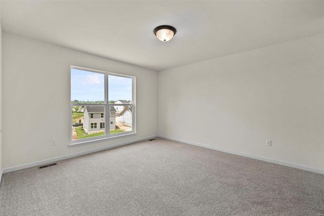 1003 Taylor Green Drive, Union, MO 63084