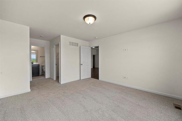 1003 Taylor Green Drive, Union, MO 63084