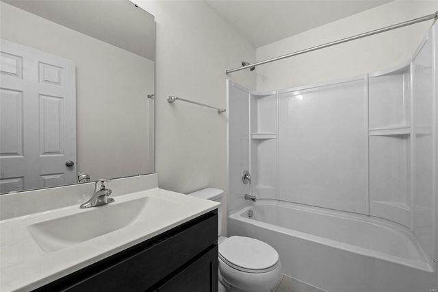 1003 Taylor Green Drive, Union, MO 63084