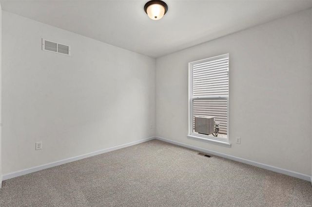 1003 Taylor Green Drive, Union, MO 63084