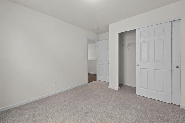 1003 Taylor Green Drive, Union, MO 63084