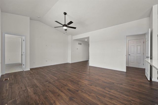 1003 Taylor Green Drive, Union, MO 63084