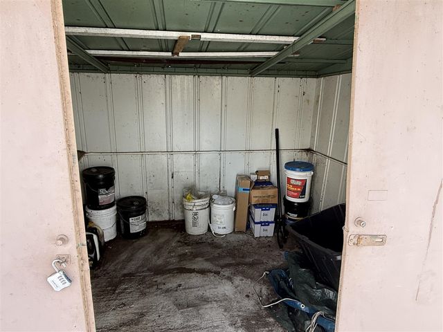 10780 Round Lake Drive, Mecosta, MI 49332