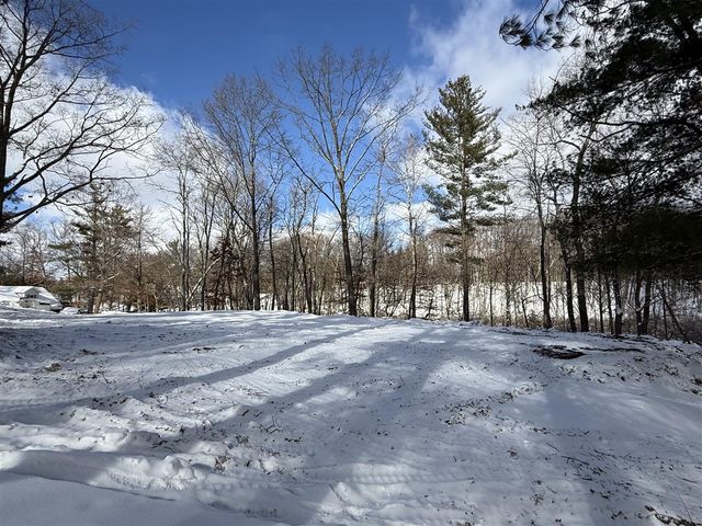 10780 Round Lake Drive, Mecosta, MI 49332