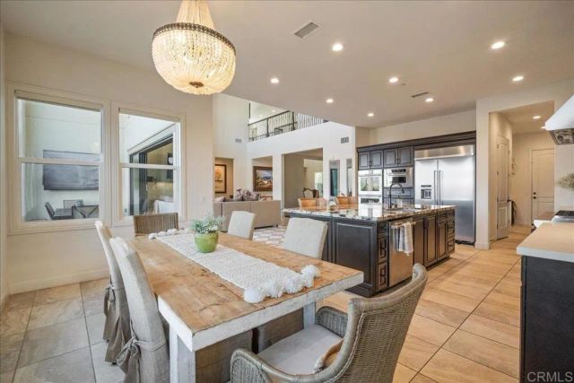 2543 Glasgow Drive, Carlsbad, CA 92010