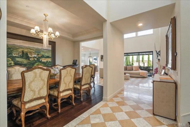 2543 Glasgow Drive, Carlsbad, CA 92010