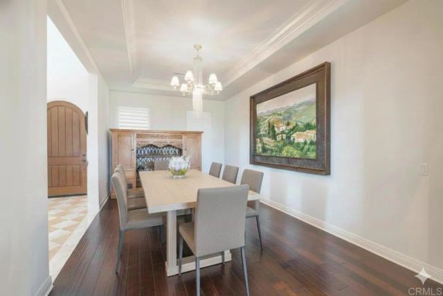 2543 Glasgow Drive, Carlsbad, CA 92010