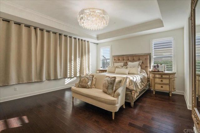 2543 Glasgow Drive, Carlsbad, CA 92010