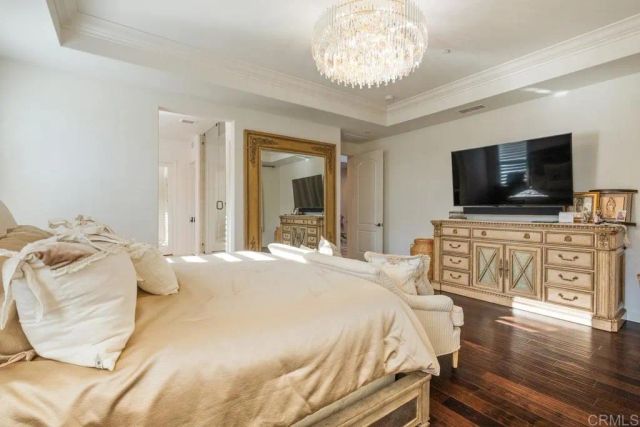 2543 Glasgow Drive, Carlsbad, CA 92010