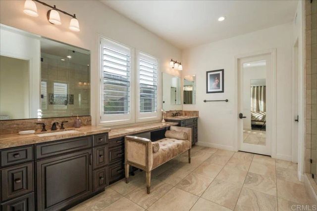 2543 Glasgow Drive, Carlsbad, CA 92010