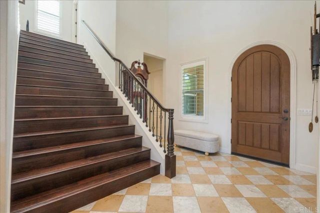 2543 Glasgow Drive, Carlsbad, CA 92010