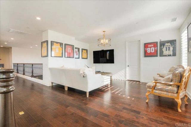 2543 Glasgow Drive, Carlsbad, CA 92010