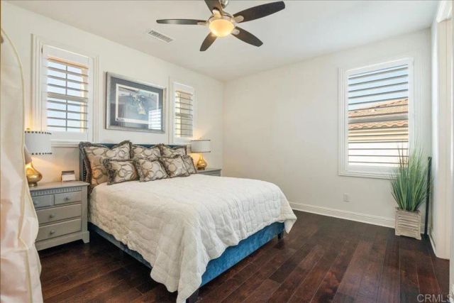 2543 Glasgow Drive, Carlsbad, CA 92010