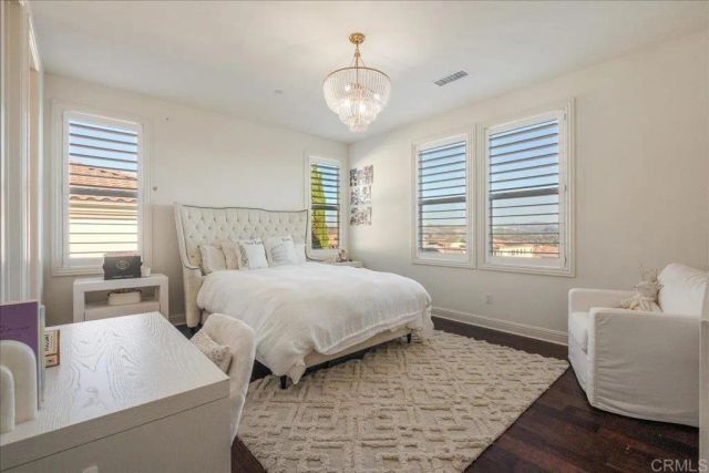 2543 Glasgow Drive, Carlsbad, CA 92010